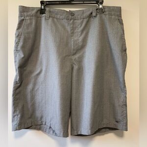END OF SUMMER SALE! Men's O' Neill Shorts Size 38
